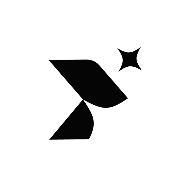 Value Advisor Studio