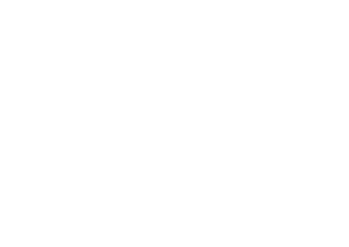 Value Advisor Studio